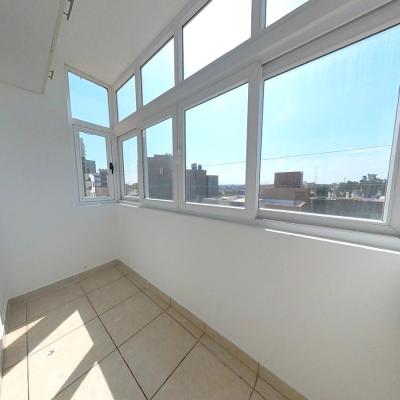 ¡EN VENTA! LINDO DEPARTAMENTO 4° PISO EN PIMENTEL
